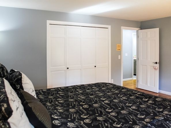 2 Applewood Circle, Shrewsbury MA 01545