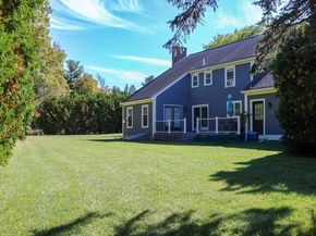 2 Applewood Circle, Shrewsbury MA 01545