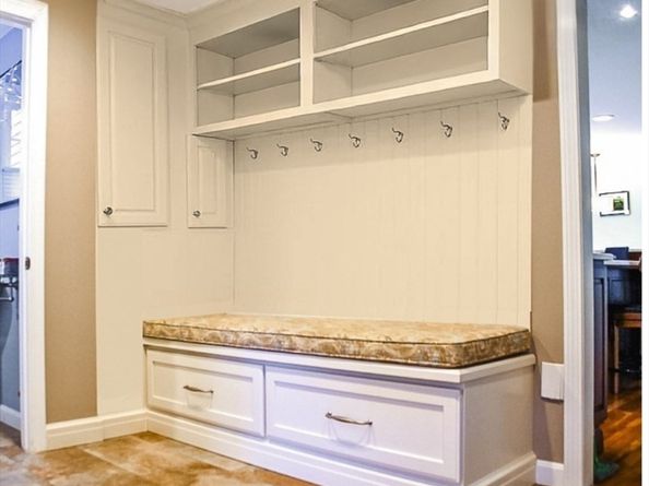 2 Applewood Circle, Shrewsbury MA 01545