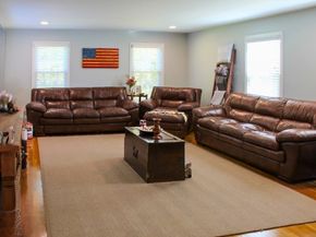 2 Applewood Circle, Shrewsbury MA 01545