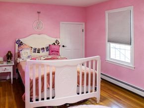 2 Applewood Circle, Shrewsbury MA 01545