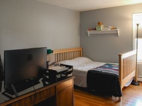 2 Applewood Circle, Shrewsbury MA 01545