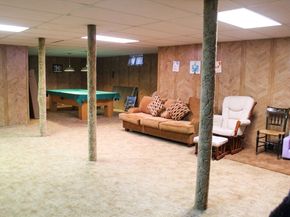 2 Applewood Circle, Shrewsbury MA 01545