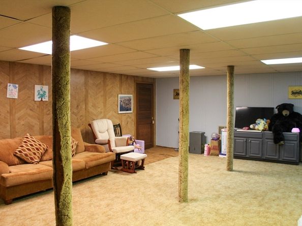 2 Applewood Circle, Shrewsbury MA 01545