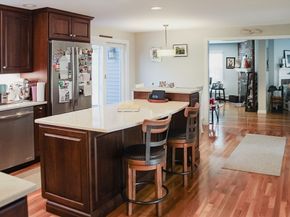 2 Applewood Circle, Shrewsbury MA 01545