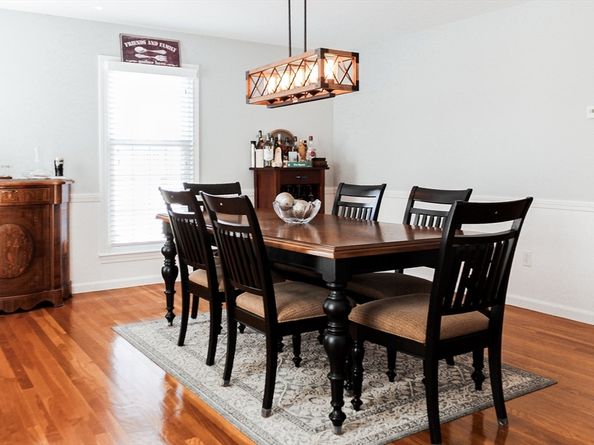 2 Applewood Circle, Shrewsbury MA 01545