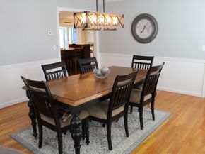 2 Applewood Circle, Shrewsbury MA 01545