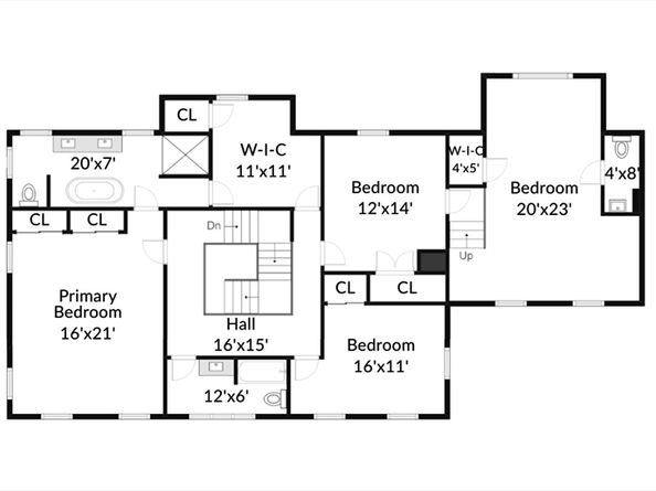 667 Grove St, Worcester MA 01605