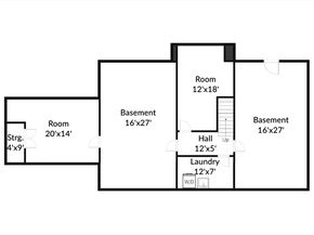 667 Grove St, Worcester MA 01605