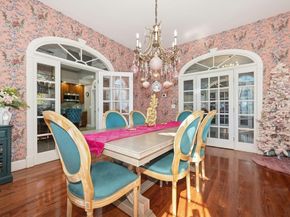 667 Grove St, Worcester MA 01605