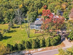 667 Grove St, Worcester MA 01605