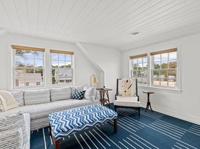 11 Bay Rd, Mattapoisett MA 02739