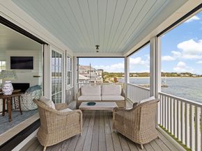 11 Bay Rd, Mattapoisett MA 02739