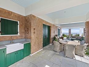 11 Bay Rd, Mattapoisett MA 02739