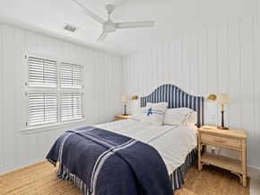 11 Bay Rd, Mattapoisett MA 02739