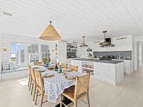 11 Bay Rd, Mattapoisett MA 02739