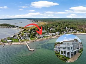 11 Bay Rd, Mattapoisett MA 02739