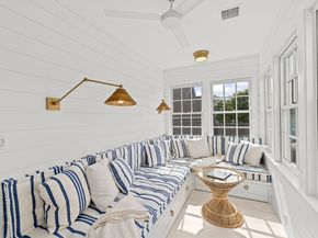 11 Bay Rd, Mattapoisett MA 02739