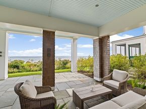 11 Bay Rd, Mattapoisett MA 02739