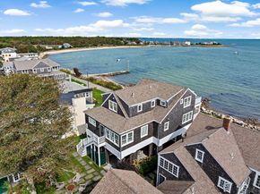 11 Bay Rd, Mattapoisett MA 02739