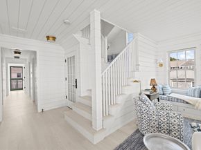 11 Bay Rd, Mattapoisett MA 02739