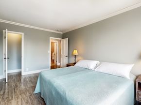 65 E India Row 24H, Boston MA 02110