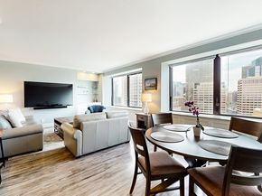 65 E India Row 24H, Boston MA 02110