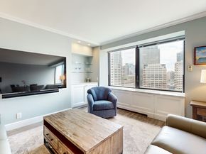 65 E India Row 24H, Boston MA 02110
