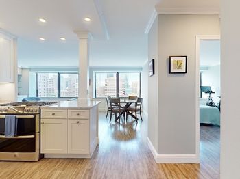 65 E India Row