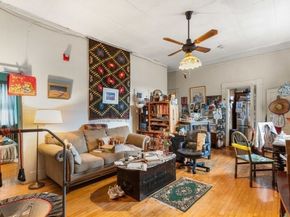 35-43 Rutland St, Boston MA 02118