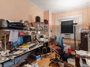 35-43 Rutland St, Boston MA 02118