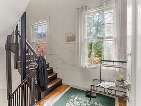35-43 Rutland St, Boston MA 02118