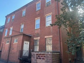 35-43 Rutland St, Boston MA 02118