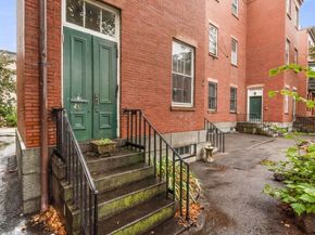 35-43 Rutland St, Boston MA 02118