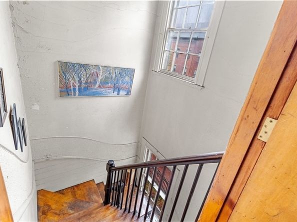 35-43 Rutland St, Boston MA 02118