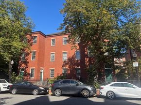 35-43 Rutland St, Boston MA 02118