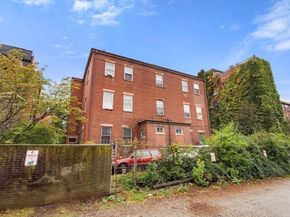 35-43 Rutland St, Boston MA 02118