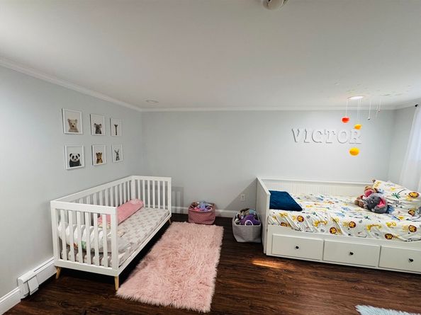 27 Fitchburg St, Marlborough MA 01752