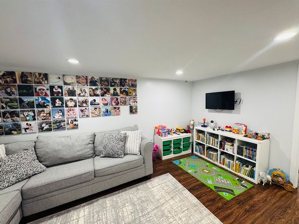 27 Fitchburg St, Marlborough MA 01752