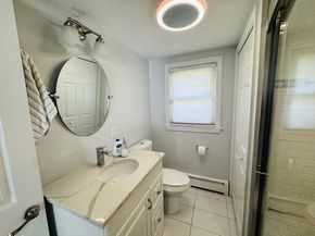 27 Fitchburg St, Marlborough MA 01752