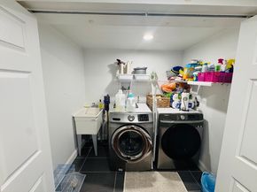 27 Fitchburg St, Marlborough MA 01752
