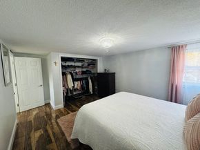 27 Fitchburg St, Marlborough MA 01752
