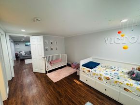 27 Fitchburg St, Marlborough MA 01752