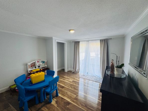27 Fitchburg St, Marlborough MA 01752