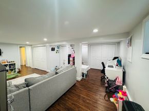 27 Fitchburg St, Marlborough MA 01752