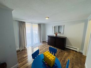 27 Fitchburg St, Marlborough MA 01752