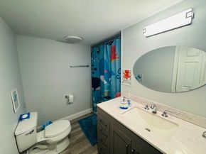27 Fitchburg St, Marlborough MA 01752