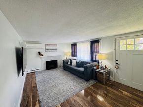 27 Fitchburg St, Marlborough MA 01752