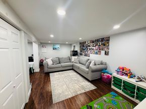 27 Fitchburg St, Marlborough MA 01752
