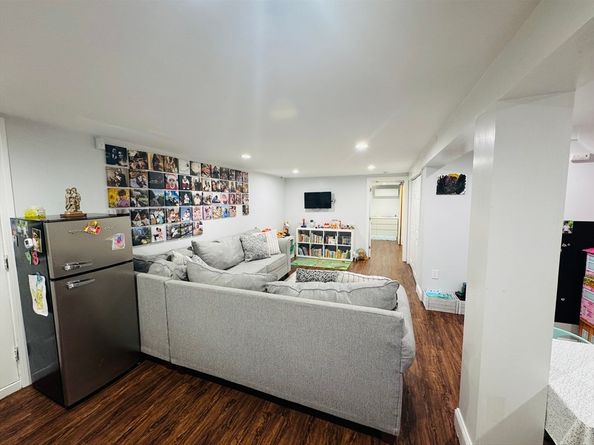 27 Fitchburg St, Marlborough MA 01752